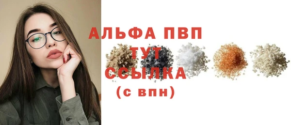 сатива Алзамай