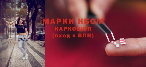 гидра Алексин