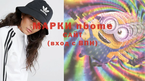гидра Алексин